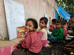 Dropout Children: The nodal principal's stamp is now required on RTE students' TCs! The Education Department is taking strict action to prevent dropouts.
