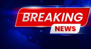 Transfer News: Railway Board issues transfer orders after Bilaspur train accident...! See order here