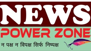 OSD Removed: Major administrative change! Minister Tank Ram Verma's personal assistant, Durgesh Kumar Verma, has been removed...see the order issued here.