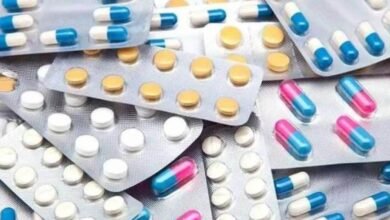 CGMSC Strict on Quality: Questions on the quality of medicines...! CGMSC seals two batches