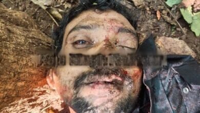 Maoist Madvi Hidma killed: Madvi Hidma was the mastermind of Naxalite attacks like Dantewada.