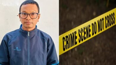 Student Suicide: The principal's actions took the life of a young girl! The suicide of a student in Jashpur has shocked everyone.