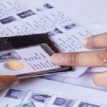 Special Intensive Revision: If your name is missing from the 2003 voter list, don't panic... register your name in SIR with these documents.