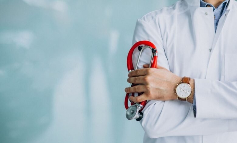 Medical Education: Chhattisgarh government's major decision...! Direct recruitment of 125 assistant professors in the Medical Education Department.