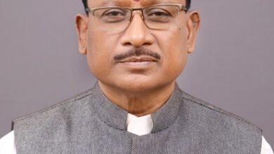 Cheap Electricity: Big relief in the Half Electricity Bill Scheme! New Assembly building opens on December 14th...Chief Minister makes major announcements