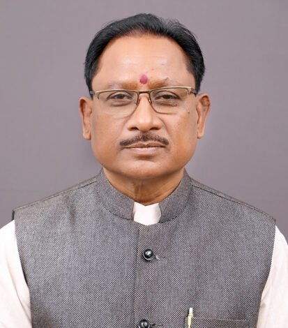 Cheap Electricity: Big relief in the Half Electricity Bill Scheme! New Assembly building opens on December 14th...Chief Minister makes major announcements