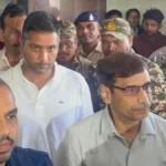 Supreme Court: Supreme Court hearing on Chaitanya Baghel's arrest postponed until January...! The Supreme Court said that all issues will be heard together.