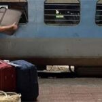 Train Travel Advisory: Big news...! Railways have tightened luggage rules... Check luggage charges for Sleeper and AC classes here.