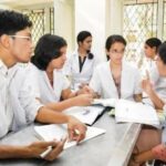 PG Medical Counseling: Big news...! The seat allocation for the first phase of counseling in the state has been released.