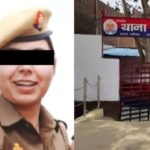 Death of a Woman Constable: A woman constable dies in a suspicious death… The family alleges murder… The postmortem report adds to the confusion.