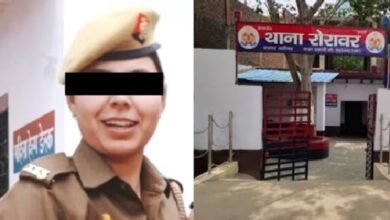 Death of a Woman Constable: A woman constable dies in a suspicious death… The family alleges murder… The postmortem report adds to the confusion.