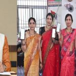 Mahatari Vandana Yojana: 22nd installment of Mahatari Vandana Yojana released…CM Sai transferred Rs 634.65 crore