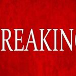 Camp Incident: Sensation in Khairagarh...! CAF jawan shoots colleague with INSAS rifle...death confirmed.
