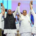 Karnataka CM controversy: Why did Kharge's pain spill out? Keep your promise or else... Learn the inside story of the Karnataka CM controversy.