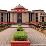 High Court News: Major shake-up...! The state government's legal team for the Bilaspur High Court has been disbanded... 59 new lawyers appointed.