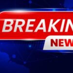 Rapist Constable: Abusive constable dismissed in Durg...! He fled after raping a woman.