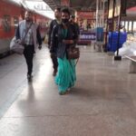Railway Alert: Railway passengers, please note...! 21 trains cancelled from December 23 to 27...Check the list here.
