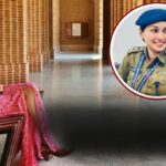 Honey-Trap Case: DSP Verma counters claims of multi-crore fraud... Allegations of a false case and an old business dispute