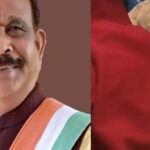 MLA's Wife Attacked: Congress MLA's wife attacked in a life-threatening incident...veins in her hands severed...condition critical...watch VIDEO here.