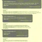 ED Investigation: ED seizes WhatsApp chats of Saumya Chaurasia and Anil Tuteja... Uncovers links to transactions worth Rs 115 crore.