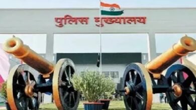 CG DSP Posting: Breaking News…Probationer DSPs of the State Police Service have been posted in new districts! Sent for 12 months of training…Home Department issues order…See list here