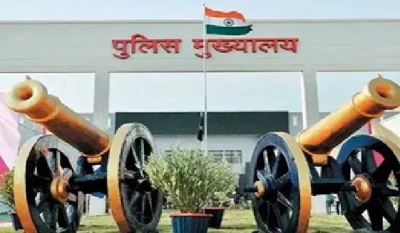 CG DSP Posting: Breaking News…Probationer DSPs of the State Police Service have been posted in new districts! Sent for 12 months of training…Home Department issues order…See list here