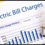 Electricity Tariff: New electricity bill rates in Chhattisgarh come into effect today...! Rules regarding late fees and rebates have also changed... Check details here.