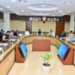 Cabinet meeting: Major relief for domestic consumers in electricity bills... Several important proposals approved