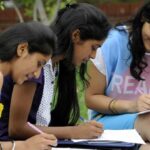 CGBSE: Exam preparations begin! The board has changed its exam pattern! The new blueprint is beneficial for students... See the timetable here.