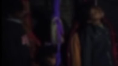 Mass Suicide: Father commits suicide with his 5 children...4 dead...2 children escaped and saved their lives...Watch the video here.