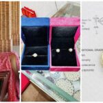 DSP Dispute Case: Arrest warrant issued against Tandon...! The DSP has accused him of circulating fake chats.
