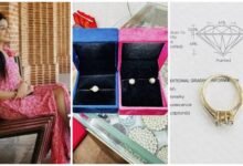 DSP Dispute Case: Arrest warrant issued against Tandon...! The DSP has accused him of circulating fake chats.