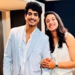 Star Batsman Marriage Breaks Down: Smriti Mandhana's marriage to Palash Muchhal has ended...! The cricketer himself confirmed it in an Instagram post.