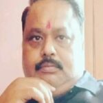 Zero Tolerance: Allegations of demanding bribes in Korba in the name of character verification...! Head constable suspended.