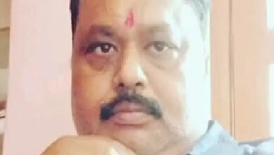 Zero Tolerance: Allegations of demanding bribes in Korba in the name of character verification...! Head constable suspended.