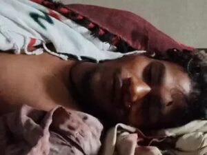Crime News: Young man murdered after hitting hands on DJ floor...! 6 accused arrested... 4 of them minors