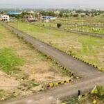 Land Valuation Process: A historic decision by the government...! Square meter rates abolished...Land valuation in rural areas will now be based on hectare rates...Significant reduction in stamp duty.