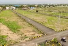 Land Valuation Process: A historic decision by the government...! Square meter rates abolished...Land valuation in rural areas will now be based on hectare rates...Significant reduction in stamp duty.