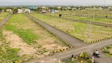 Land Valuation Process: A historic decision by the government...! Square meter rates abolished...Land valuation in rural areas will now be based on hectare rates...Significant reduction in stamp duty.