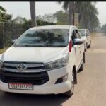 ED Raid: ED conducts raids across the country, including Raipur...! ₹2,434 crore real estate scam... Watch the video here.