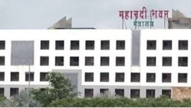 Women Empowerment: Strict action against those who wield power in the name of female representatives...! The proxy system has been banned.