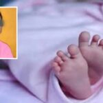 Honor Killing: Brutality in the name of religion…! Grandmother murders her 40-day-old great-granddaughter… The shocking reason has come to light.