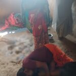 Father Murder: In Manendragarh, a wicked son, along with his brother-in-law, murdered his own father... The reasons for the crime are shocking.