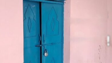 Teachers' Strike: Sightseeing under the guise of a strike...! Employees filled out forms and disappeared... Teachers spotted at tourist destinations... The protest site was deserted... Schools remained closed.