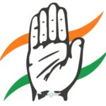 Mahila Congress: Entire Executive Committee of Chhattisgarh Mahila Congress Dissolved! Turmoil Erupts Within the Organization.