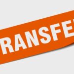 Transfer Breaking: Administrative Reshuffle in Chhattisgarh...! 6 Chief Engineers Receive New Postings... See the List Here.