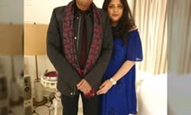 Jharkhand Liquor Scam Case: Major breakthrough in the Jharkhand liquor scam...! Businessman Naveen Kedia arrested from Goa.