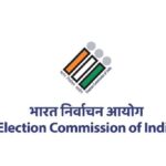 Election Commission: Election Commission Cracks Down Ahead of West Bengal Elections; Several Senior Officials, Including Chief Secretary and Home Secretary, Transferred