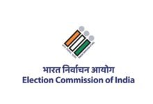 Election Commission: Election Commission Cracks Down Ahead of West Bengal Elections; Several Senior Officials, Including Chief Secretary and Home Secretary, Transferred