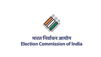 Global Conference: The Election Commission of India is organizing IICDEM 2026...! Representatives from over 70 countries will participate.
